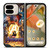 AVENGERS ENDGAME ALL HERO Google Pixel 9 Pro Fold Case Cover