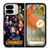 AVENGERS INFINITY WAR MARVEL Google Pixel 9 Pro Fold Case Cover