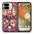 AXL GUNS N ROSES GNR Google Pixel 9 Pro Fold Case Cover