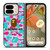 BAPE A BATHING APE CAMO Google Pixel 9 Pro Fold Case Cover