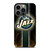 UTAH JAZZ LOGO iPhone 13 Pro Case Cover