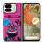 BEARBRICK JINK Google Pixel 9 Pro Fold Case Cover
