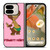 BIG MOUTH PUBERTY FAIRY Google Pixel 9 Pro Fold Case Cover