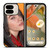 BILLIE EILISH Google Pixel 9 Pro Fold Case Cover