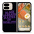 BLACK SABBATH MASTER OF REALITY ALBUM Google Pixel 9 Pro Fold Case Cover