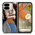 BOJACK HORSEMAN I TOTALLY STILL FAMOUS Google Pixel 9 Pro Fold Case Cover