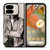 BON JOVI JON Google Pixel 9 Pro Fold Case Cover