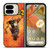 BORDERLANDS 3 CLAPTRAP Google Pixel 9 Pro Fold Case Cover