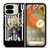 BROLY LEGENDARY SAIYAN DRAGON BALL Google Pixel 9 Pro Fold Case Cover