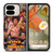BRUCE LEE ENTER THE DRAGON Google Pixel 9 Pro Fold Case Cover