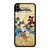 AVATAR LAST AIRBENDER CARTOON iPhone XS Max Case Cover