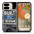 BUILT FORD TOUGH Google Pixel 9 Pro Fold Case Cover