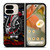 CALLAWAY GOLF Google Pixel 9 Pro Fold Case Cover