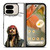 CAPTAIN JACK SPARROW PIRATES OF THE CARIBBEAN Google Pixel 9 Pro Fold Case Cover