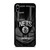 BROOKLYN NETS NBA iPhone XS Max Case Cover