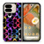 CELLPHONE COACH NEW YORK Google Pixel 9 Pro Fold Case Cover