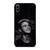 CORBYN BESSON WHY DON'T WE QUOTES iPhone XS Max Case Cover