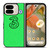 CHELSEA FC GOAL KEEPER JERSEY Google Pixel 9 Pro Fold Case Cover