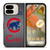 CHICAGO CUBS ICON Google Pixel 9 Pro Fold Case Cover