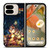 CHIP AND DALE RESCUE RANGERS Google Pixel 9 Pro Fold Case Cover