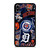 DETROIT TIGERS BASEBALL COLLAGE iPhone XS Max Case Cover