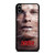 DEXTER iPhone XS Max Case Cover