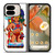CLASSIC CARTOON HE-MAN AND THE MASTER OF THE UNIVERSE Google Pixel 9 Pro Fold Case Cover