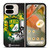 CLUB LEON FOOTBALL CLUB Google Pixel 9 Pro Fold Case Cover