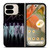 CNCO PURPLE ALL MEMBER Google Pixel 9 Pro Fold Case Cover