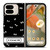COACH DISNEY SPOOKY EYES Google Pixel 9 Pro Fold Case Cover