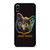 GOLF WANG CAT iPhone XS Max Case Cover
