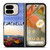 COACHELLA MUSIC AMERICA Google Pixel 9 Pro Fold Case Cover