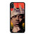 KING KENDRICK LAMAR iPhone XS Max Case Cover
