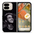 CORBYN BESSON WHY DON'T WE QUOTES Google Pixel 9 Pro Fold Case Cover
