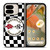 CORVETTE RACING 3 Google Pixel 9 Pro Fold Case Cover