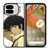 COWBOY BEBOP SPIKE SPIEGEL Google Pixel 9 Pro Fold Case Cover