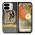 DAVID PASTRNAK BOSTON BRUINS PLAYER Google Pixel 9 Pro Fold Case Cover