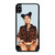NICKI MINAJ SEXY iPhone XS Max Case Cover