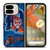 DETROIT TIGERS ICON Google Pixel 9 Pro Fold Case Cover