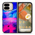 DISNEY POCAHONTAS CARTOON Google Pixel 9 Pro Fold Case Cover