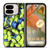 DISNEY TOY STORY ALIEN Google Pixel 9 Pro Fold Case Cover