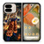 DRAGON BALL GOKU ULTRA INSTINCT Google Pixel 9 Pro Fold Case Cover