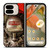 DUCATI ENGINE LOGO RETRO Google Pixel 9 Pro Fold Case Cover