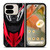 DUCATI HYPERMOTARD FRONT LAMP Google Pixel 9 Pro Fold Case Cover