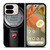 DUCATI X DIAVEL S TANK CAP Google Pixel 9 Pro Fold Case Cover
