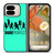 DUDE PERFECT LOGO Google Pixel 9 Pro Fold Case Cover