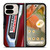 DURAMAX DIESEL GMC EMBLEM Google Pixel 9 Pro Fold Case Cover