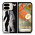 EMINEM RAPPER HIP HOP Google Pixel 9 Pro Fold Case Cover