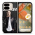 EMINEM RAPPER Google Pixel 9 Pro Fold Case Cover