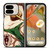 ESCANOR 7 SEVEN DEADLY SINS ANIME Google Pixel 9 Pro Fold Case Cover